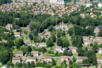 62820 Libercourt - photo - Libercourt (Cit de la Faisanderie)