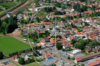 Photos de Libercourt (Quartier de la Rue Cyprien Quinet)