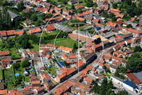 Photos de Libercourt (Quartier de la Rue Cyprien Quinet)