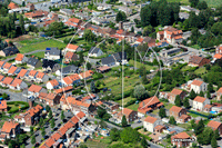 Photos de Libercourt (Quartier de la Rue Franois Delattre)