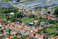 Photos de Libercourt (Quartier de la Rue Franois Delattre)