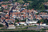 Photos de Lillers (Centre Ville)