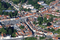 Photos de Lillers (Centre Ville)