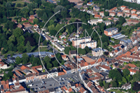 Photos de Lillers (Centre Ville)