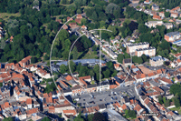 Photos de Lillers (Centre Ville)
