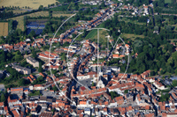 Photos de Lillers (Centre Ville)