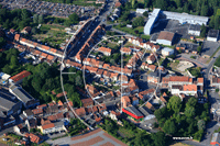 Photos de Lillers (Centre Ville)