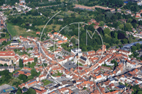 Photos de Lillers (Centre Ville)