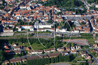 Photos de Lillers (Gare)