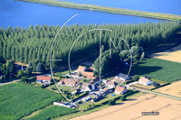 Photos de Lillers (La Vicogne)