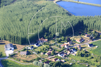 Photos de Lillers (La Vicogne)