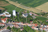 Photos de Lillers (Le Mensecq)