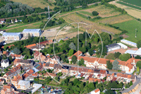 Photos de Lillers (Le Mensecq)