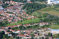 Photos de Lillers (Le Mensecq)