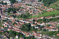 Photos de Lillers (Le Mensecq)