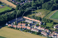 Photos de Lillers (Le Mensecq)
