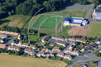 Photos de Lillers (Le Mensecq)