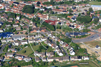 Photos de Lillers (Le Mensecq)