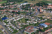 Photos de Lillers (Le Mensecq)