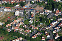 Photos de Lillers (Le Mensecq)