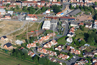 Photos de Lillers (Le Mensecq)