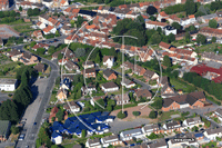 Photos de Lillers (Le Mensecq)