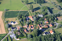 Photos de Lillers (Le Taillis)
