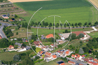 Photos de Lillers (Quartier de Saint Venant)