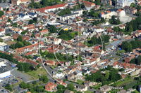 Photos de Livin (Quartier de l'Htel de Ville)