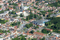 Photos de Livin (Quartier de l'Htel de Ville)