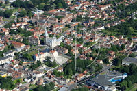 Photos de Livin (Quartier de l'Htel de Ville)