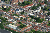 Photos de Livin (Quartier de l'Htel de Ville)