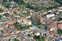 Photos de Livin (Quartier de l'Htel de Ville)