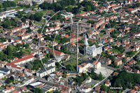 Photos de Livin (Quartier de l'Htel de Ville)