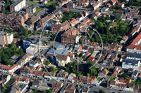 Photos de Livin (Quartier de l'Htel de Ville)