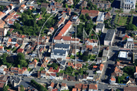 Photos de Livin (Quartier de l'Htel de Ville)