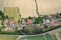 Photos de Locon