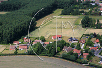 Photos de Locon