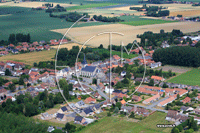 Photos de Locon