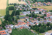Photos de Locon