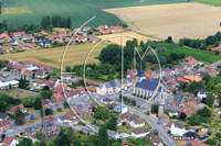 Photos de Locon