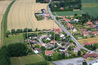 Photos de Locon