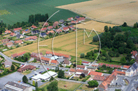 Photos de Locon