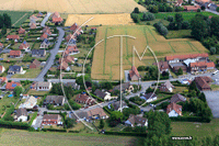 Photos de Locon