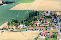 Photos de Locon