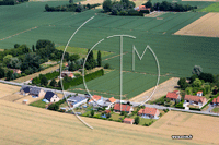 Photos de Locon