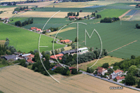Photos de Locon
