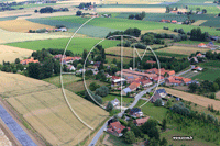 Photos de Locon