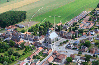 Photos de Locon