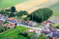 Photos de Locon
